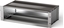 Изображение Schroff EuropacPRO 19" Subrack Kit for Backplane, Shielded, 3 U, 475 mm