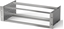 Picture of Schroff EuropacPRO 19" Subrack Kit for DIN Connector, Retrofit Shielding, 3 U, 295 mm
