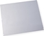 Picture of Schroff Front Panel, Refrofit Shielding, 6 U, 42 HP, 2.5 mm, Al, Anodized, Untreated Edges