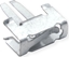 Изображение Schroff Guide Rail With Coding IEEE ESD Clip, Alignment Pin