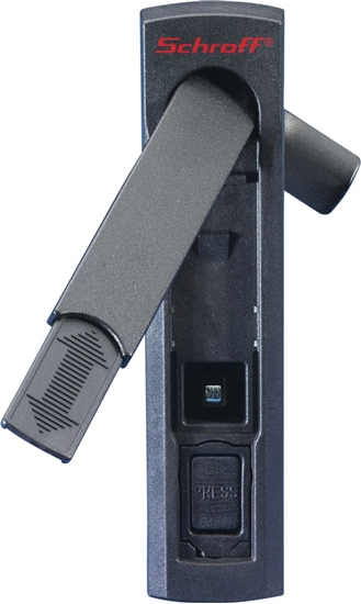 Picture of Schroff Lever Handle Kit for Varistar and Epcase