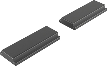 Attēls no Schroff MAGNET FOR COMPACT LIGHT