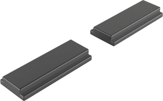 Picture of Schroff MAGNET FOR COMPACT LIGHT