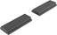 Picture of Schroff MAGNET FOR COMPACT LIGHT