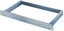 Picture of Schroff MultipacPRO 19" Chassis Basic Kit, 2 U, Depth 340 mm