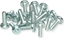 Изображение Schroff NTS TORXSCHR M4X14 (18PCS)