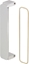 Изображение Schroff PMC Mezzanine Front Panel, Non-Shielded, Al, Anodized