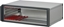 Attēls no Schroff PropacPRO Complete Desktop Case, Shielded, 3 U, 84 HP, 266 mm