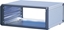 Picture of Schroff PropacPRO Desktop Case, Unshielded, 3 U, 28 HP, 326 mm