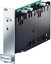 Picture of Schroff PSU 19" AC/DC Maxpower 100 W, Single, MAX 115