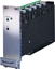 Изображение Schroff PSU 19" AC/DC Maxpower 100 W, Triple, MAX 312