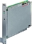 Picture of Schroff PSU 19" AC/DC Slimpower 42 W, Single, SLE 112