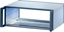 Picture of Schroff RatiopacPRO 19" Case, Retrofittable Shielding With Handles, 6 U, 84 HP, 435 mm
