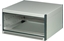 Picture of Schroff RatiopacPRO AIR Desktop Case, Retrofittable Shielding, Front Trim, 3/4 U, 84 HP, 435 mm