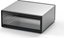 Изображение Schroff RatiopacPRO, Complete Case, Desktop, Retrofittable Shielding, Front Trim, 3 U, 28 HP, 255 mm