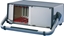 Picture of Schroff RatiopacPRO/-Air Tip-up Handle, 42 HP