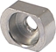 Picture of Schroff Sleeves for M2.5, Stainless Steel, 100 pieces
