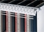 Picture of Schroff Solder Strip Conductor, 0.6 x 0.6 mm
