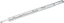 Attēls no Schroff Telescopic Slide Universal, 1 U, 610L