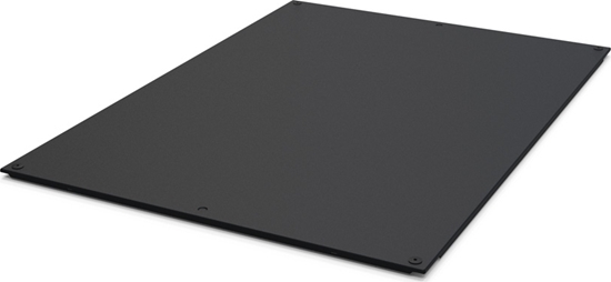 Picture of Schroff TOP COVER 800W 900D IP20