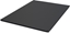 Attēls no Schroff TOP COVER 800W 900D IP20