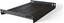 Picture of Schroff Varistar 19'' Shelf, Stationary, 75 kg, RAL 7021, 600W 500D