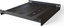 Изображение Schroff Varistar 19'' Shelf, Stationary, 75 kg, RAL 7021, 600W 600D