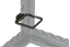 Picture of Schroff Varistar Cable Eye, Plastic, 100W 100D