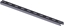 Attēls no Schroff Varistar Reinforcement Rail Kit for 19" Shelves