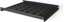 Изображение Schroff Varistar Shelf, Stationary, 75 kg, RAL 7021, 600W 800D
