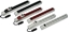 Изображение Schroff Wieland® Connecting Cables for Socket Strip, GST18, 1 m, IEC 60309 C20