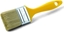 Picture of Schuller Pdzel MERCATO M, paski, 70 mm, Schuller Eh,klar