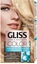 Attēls no Schwarzkopf SCHWARZKOPF_Gliss Color krem koloryzujcy do wosów 10-0 Naturalny Blond