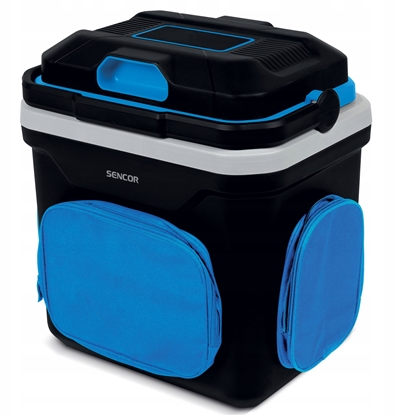 Attēls no SCM 3224BL-EUE4