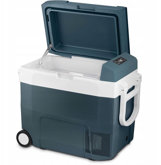 Picture of SCM 5501BL