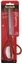 Picture of Scotch Noyczki 20.5CM Uniwersalne 1408 (XX004827026)