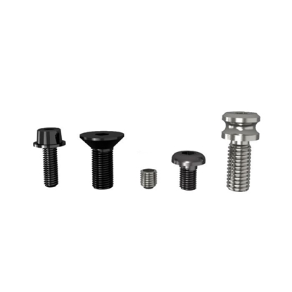 Attēls no SCREWW TSPEI M6x12x16 D12 UNI-5933 (x 183-421)