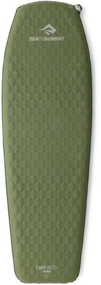 Picture of Sea To Summit Mata samopompujca SEA TO SUMMIT Camp Plus Mat Cypress