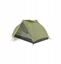 Picture of Sea To Summit Namiot rowerowy SEA TO SUMMIT Telos Evo Bikepack Tarragon