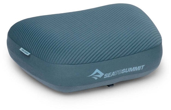 Изображение Sea To Summit Poduszka SEA TO SUMMIT Aeros Premium Mediterranea