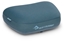 Изображение Sea To Summit Poduszka SEA TO SUMMIT Aeros Premium Mediterranea