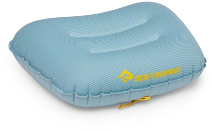 Picture of Sea To Summit Poduszka SEA TO SUMMIT Aeros Ultralight Aqua Sea