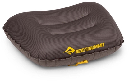 Picture of Sea To Summit Poduszka SEA TO SUMMIT Aeros Ultralight Beluga