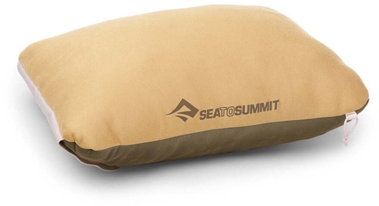 Изображение Sea To Summit Poduszka SEA TO SUMMIT Foam Core Starfish