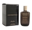 Attēls no Sean John Unforgivable Men Perfume EDT 125ml