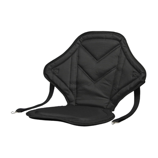 Изображение Seat for FunWater SUP board