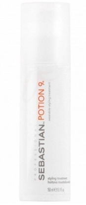 Picture of Sebastian Professional Sebastian Professional Potion 9 Wearable-Styling Treatment 150 ml