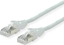 Picture of Secomp DÄTWYLER Cat.6A (Class EA) S/FTP patch cable, CU 7702 flex LSOH, AMP v2, grey, 20 m