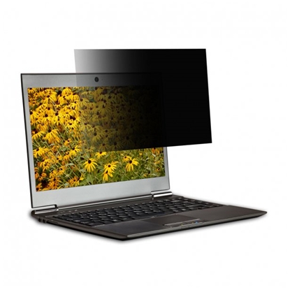 Attēls no SECURITY FILTER 2-WAY ADHESIVE