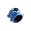 Picture of Sedlu uzmava PE/PVC caurulei 63x2"
